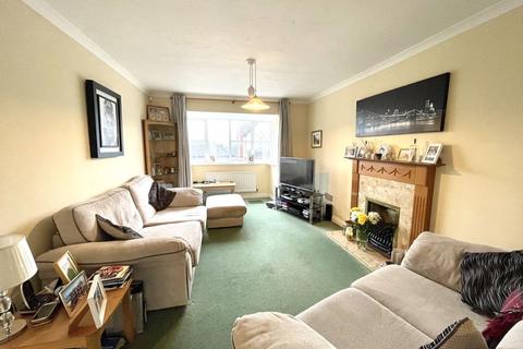 5 Bishop Temple Road, Truro, TR1 1YP