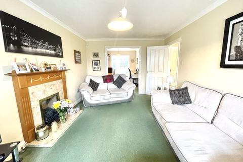 5 Bishop Temple Road, Truro, TR1 1YP