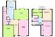 Floorplan One