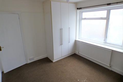 1 bedroom maisonette to rent - Fleetwood Road, Slough, Slough, SL2