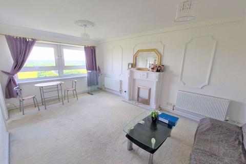 1 bedroom apartment for sale - Northumbria Lodge, 58 Ponteland Road, Newcastle Upon Tyne