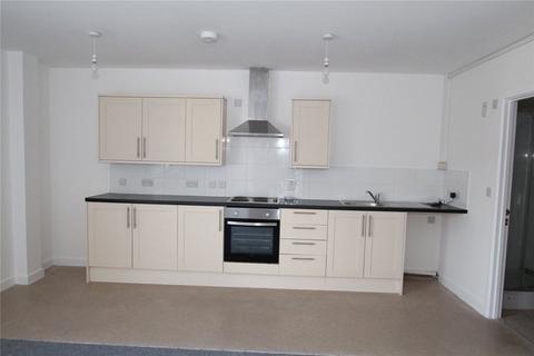 2 bedroom apartment to rent, Basing Road, Havant, Hampshire, PO9