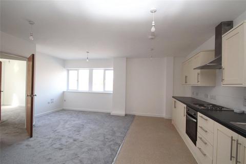 2 bedroom apartment to rent, Basing Road, Havant, Hampshire, PO9