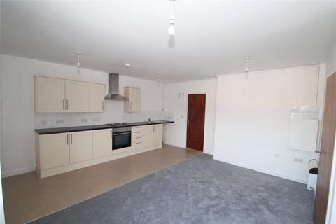 2 bedroom apartment to rent, Basing Road, Havant, Hampshire, PO9