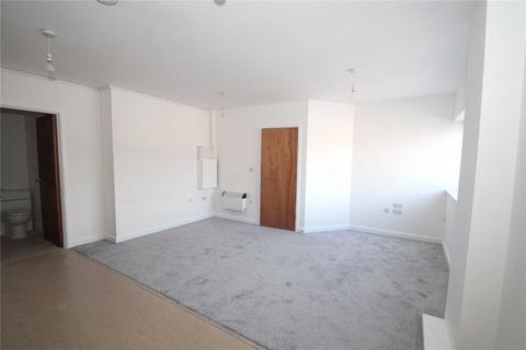 2 bedroom apartment to rent, Basing Road, Havant, Hampshire, PO9