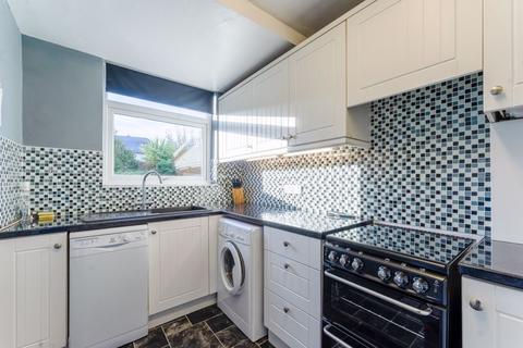 12 Cranmer Close, Morden, SM4 4SU