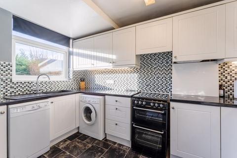 12 Cranmer Close, Morden, SM4 4SU