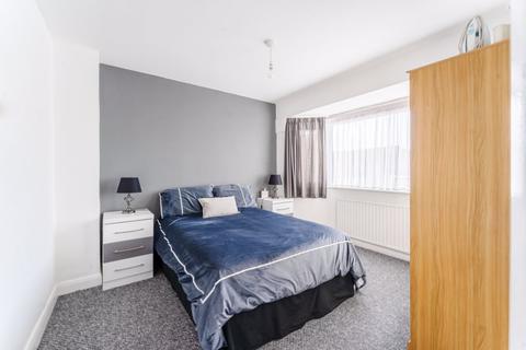12 Cranmer Close, Morden, SM4 4SU