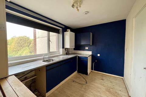 2 bedroom maisonette for sale - Illingworth House, St. Johns Green, North Shields