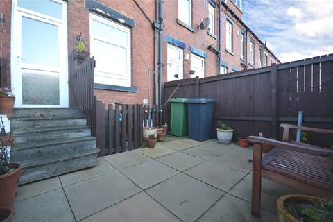 18 Cross Flatts Crescent, Leeds, LS11 7JT