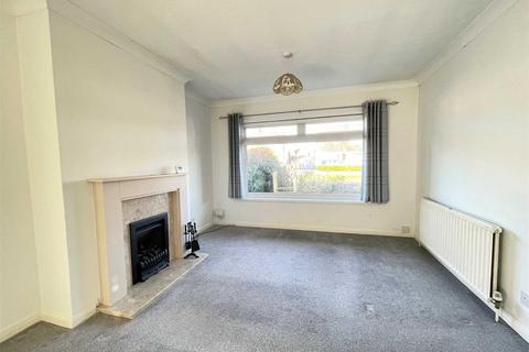 48 Beech Road, Elloughton, Brough, HU15 1JX