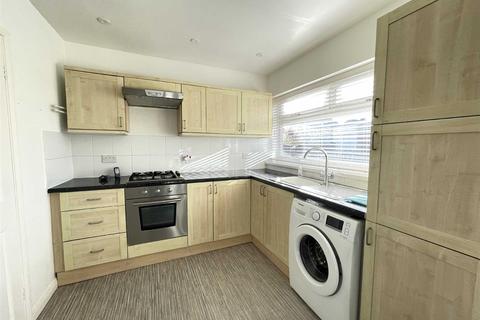 48 Beech Road, Elloughton, Brough, HU15 1JX
