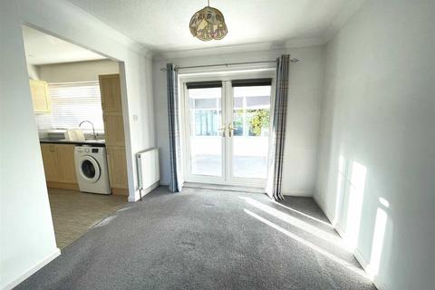 48 Beech Road, Elloughton, Brough, HU15 1JX