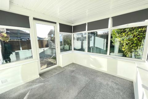 48 Beech Road, Elloughton, Brough, HU15 1JX