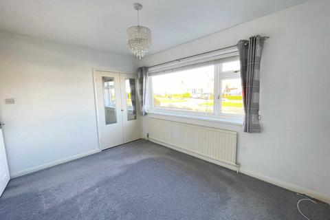 48 Beech Road, Elloughton, Brough, HU15 1JX