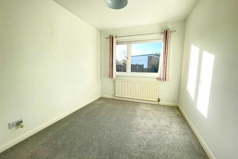 48 Beech Road, Elloughton, Brough, HU15 1JX