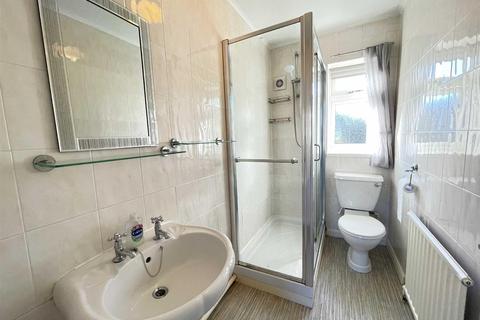 48 Beech Road, Elloughton, Brough, HU15 1JX