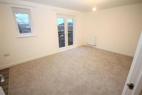 2 bedroom flat to rent - Websters House, Chelmsford Road, Coventry