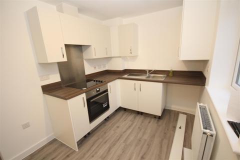 2 bedroom flat to rent - Websters House, Chelmsford Road, Coventry