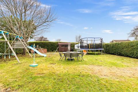 59 Birling Road, Ashford, TN24 8BE