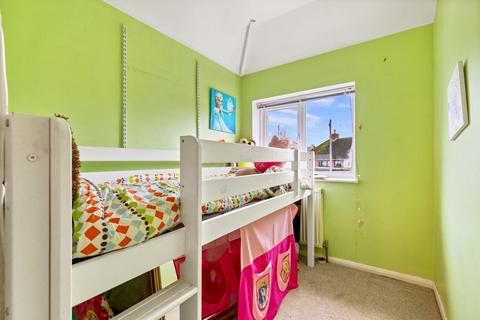 59 Birling Road, Ashford, TN24 8BE