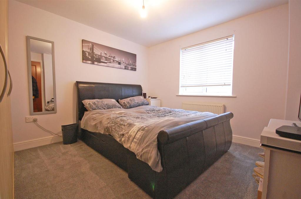 Bedroom 2.jpg