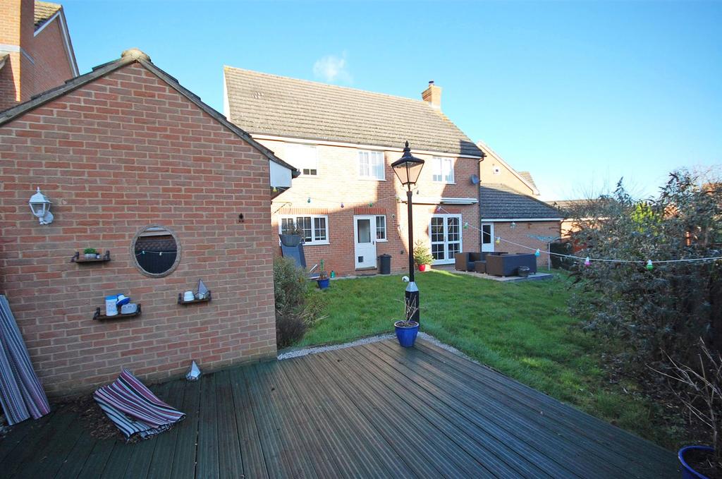 Rear garden.jpg