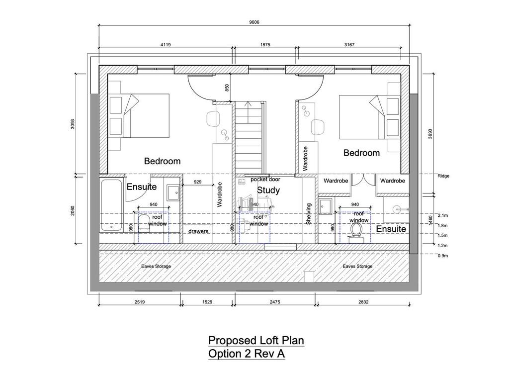 Screenshot 2022-01-07 at 14.41.45.png