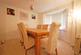 Dining room.jpg