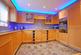 Kitchen1.jpg
