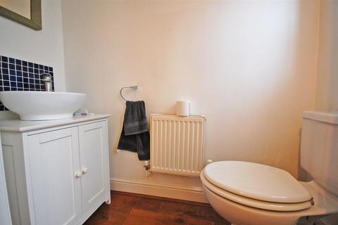 18 Crofters Walk, Braintree, CM77 7GP