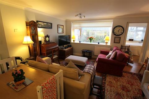 2 bedroom semi-detached bungalow for sale - Western Lane, Mumbles, Swansea