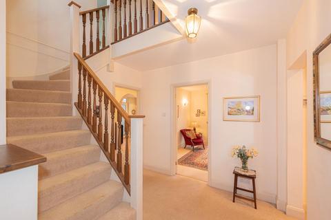 36 Edenfield Gardens, Worcester Park, KT4 7DU
