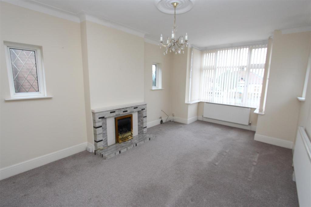 Property For Sale Mansfield Hill Chingford at Danny Gregory blog