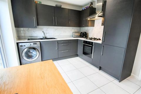 2 Appleby Road, Kingswood, Hull, HU7 3GZ