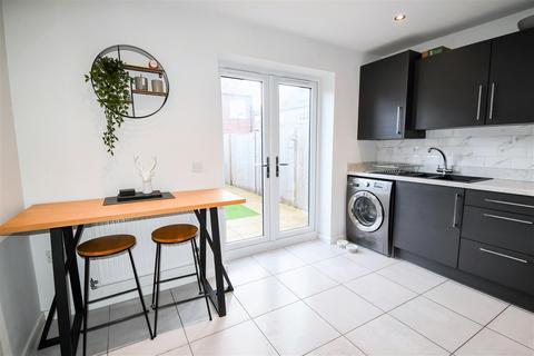 2 Appleby Road, Kingswood, Hull, HU7 3GZ