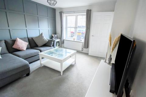2 Appleby Road, Kingswood, Hull, HU7 3GZ