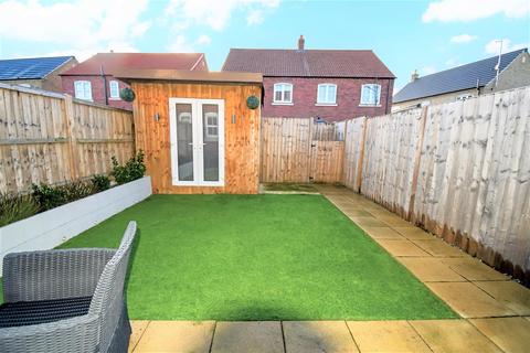2 Appleby Road, Kingswood, Hull, HU7 3GZ