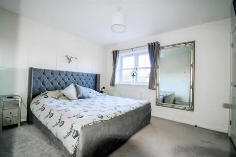 2 Appleby Road, Kingswood, Hull, HU7 3GZ