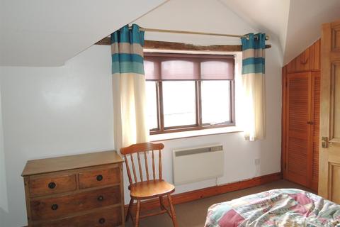 2 bedroom barn conversion to rent - Keld, Penrith