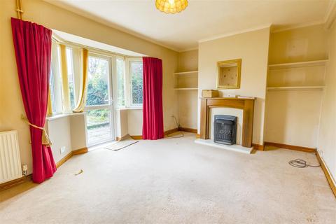 11 Benner Avenue, Ilkeston, DE7 4DP