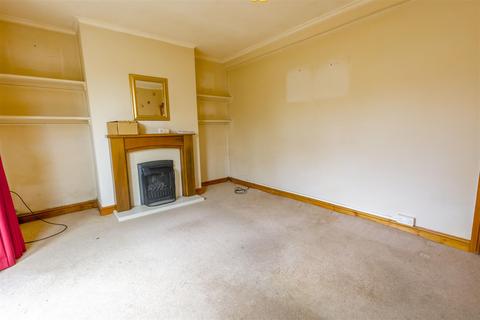 11 Benner Avenue, Ilkeston, DE7 4DP
