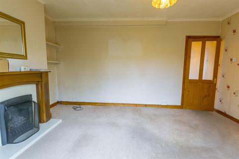 11 Benner Avenue, Ilkeston, DE7 4DP