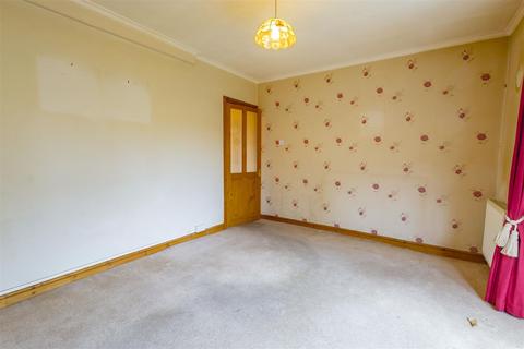 11 Benner Avenue, Ilkeston, DE7 4DP