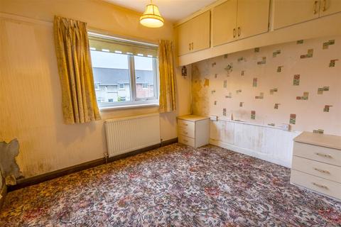 11 Benner Avenue, Ilkeston, DE7 4DP