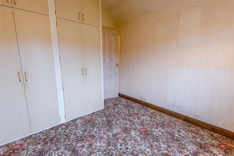 11 Benner Avenue, Ilkeston, DE7 4DP