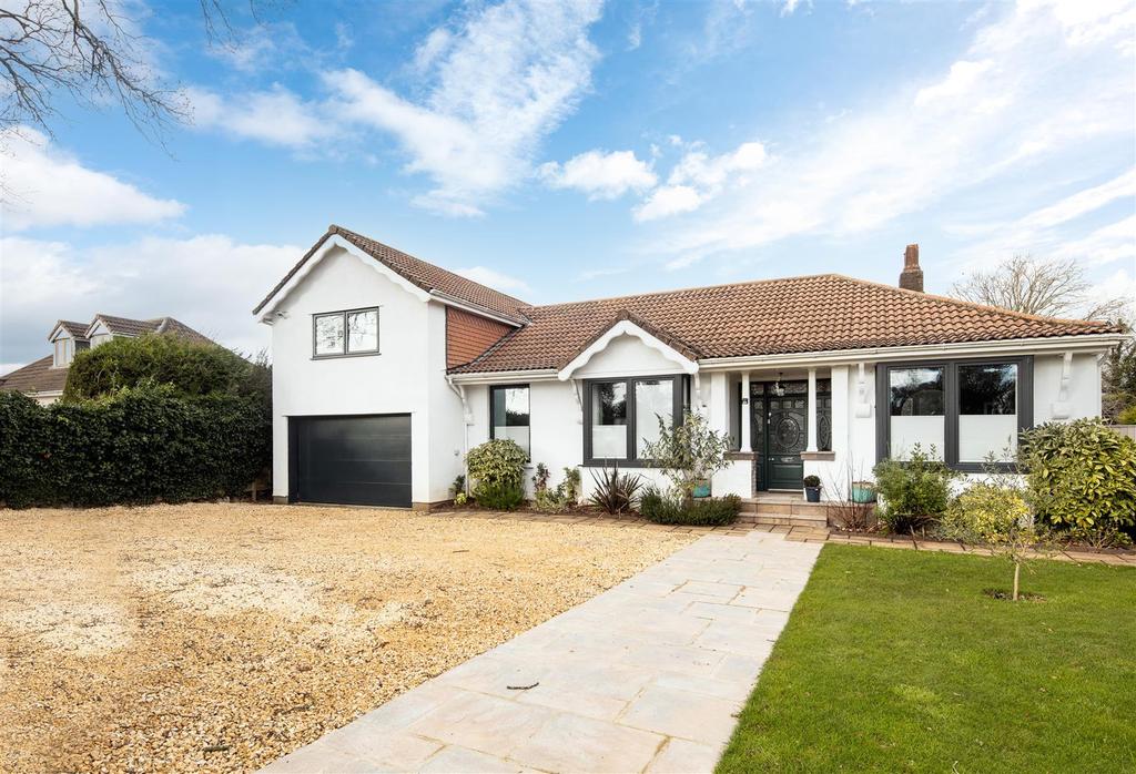 41 Weston Road-24 EDIT.jpg