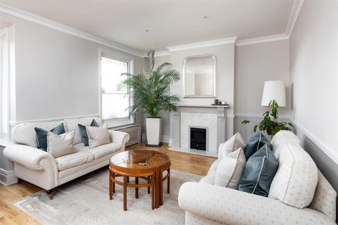41 Weston Road, Failand, Bristol, BS8 3UR