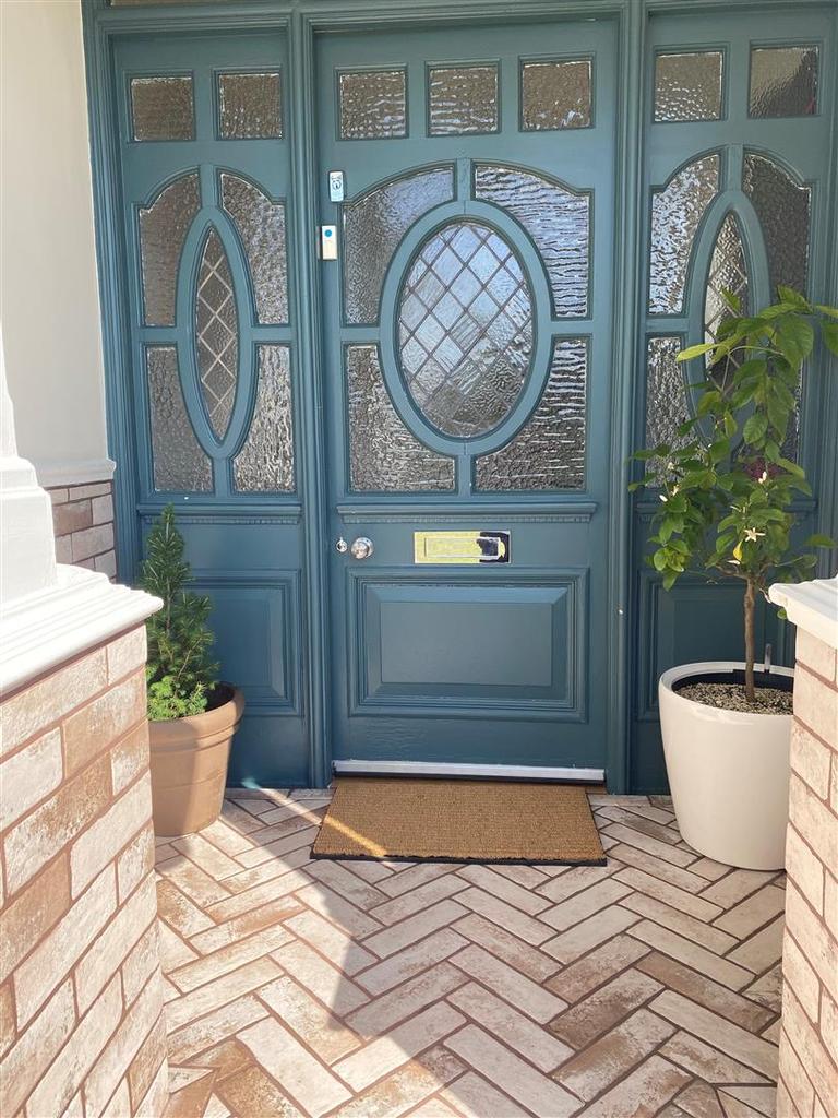 Front door.jpg