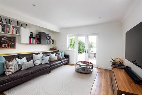 41 Weston Road, Failand, Bristol, BS8 3UR